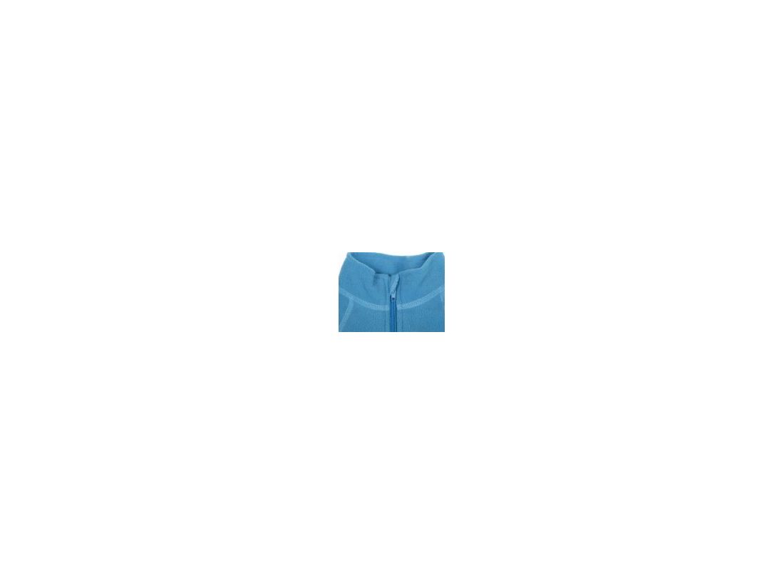 Комбинезон Norfin Kids Thermo