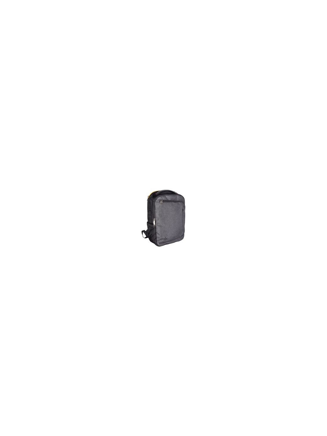 Рюкзак Norfin Dynamic 25 NF