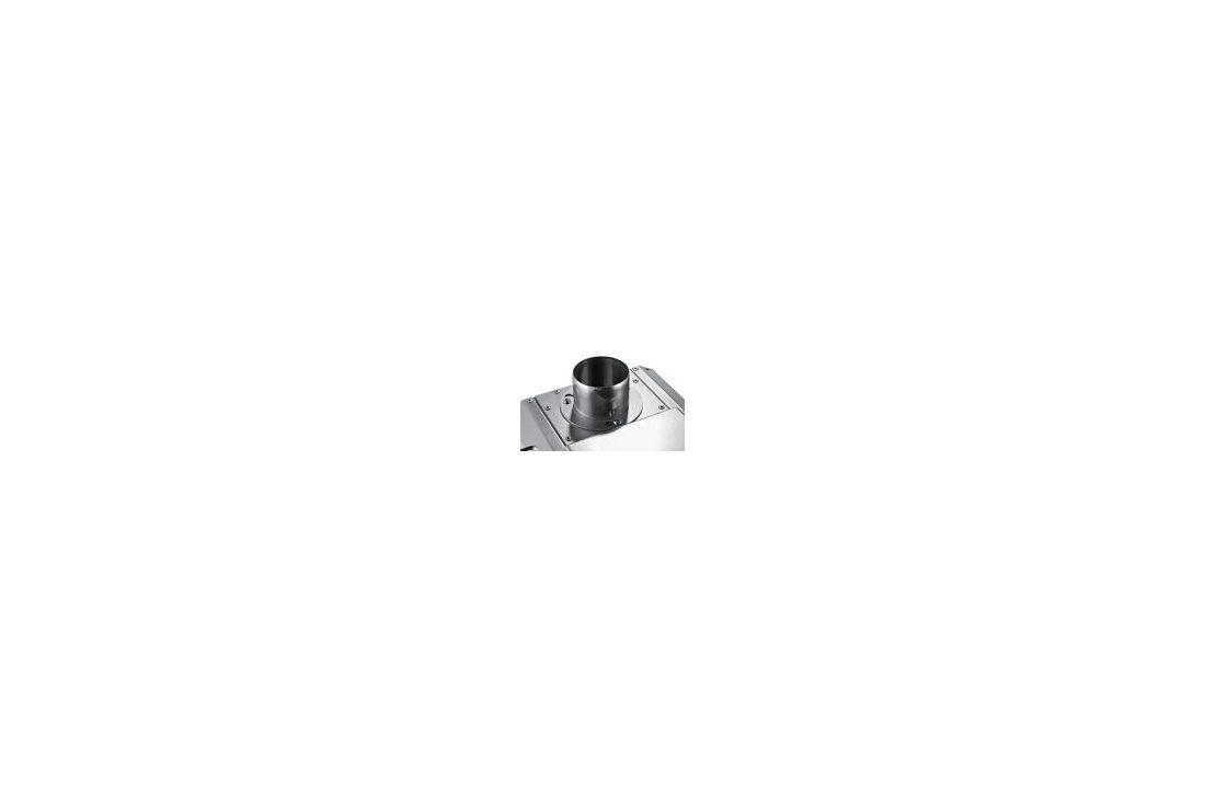 Походная печь King Camp Heating Stove