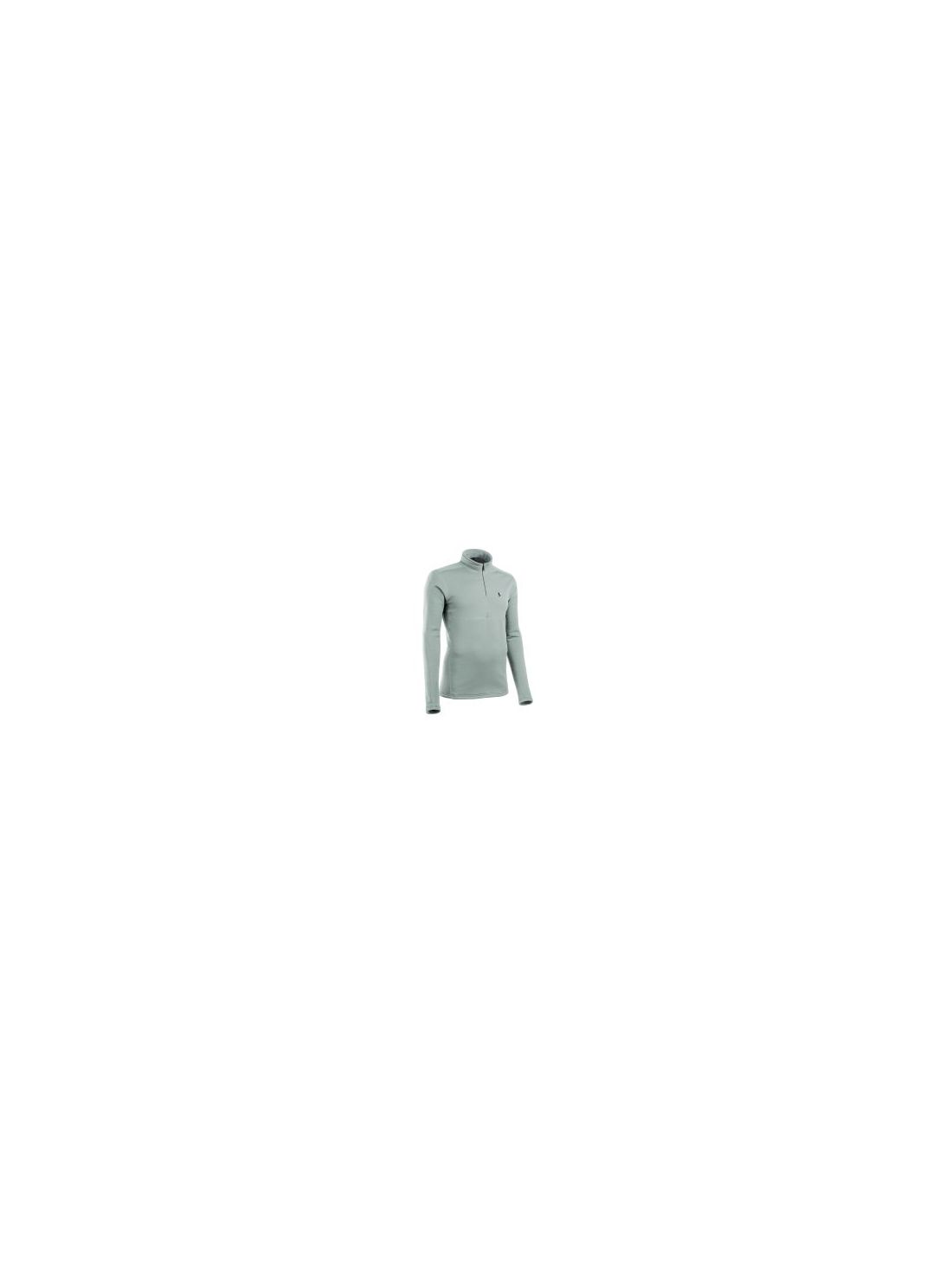Термобелье фуфайка Bask T-skin Man JKT V2