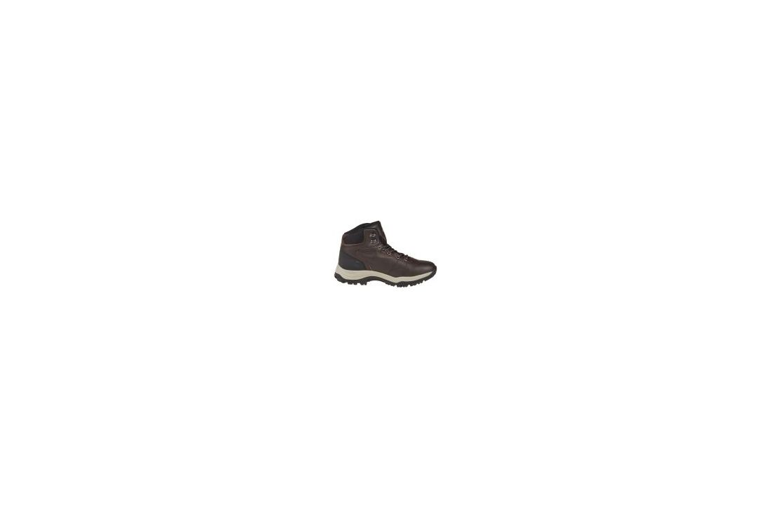 Ботинки Norfin Ntx Urban Hiker