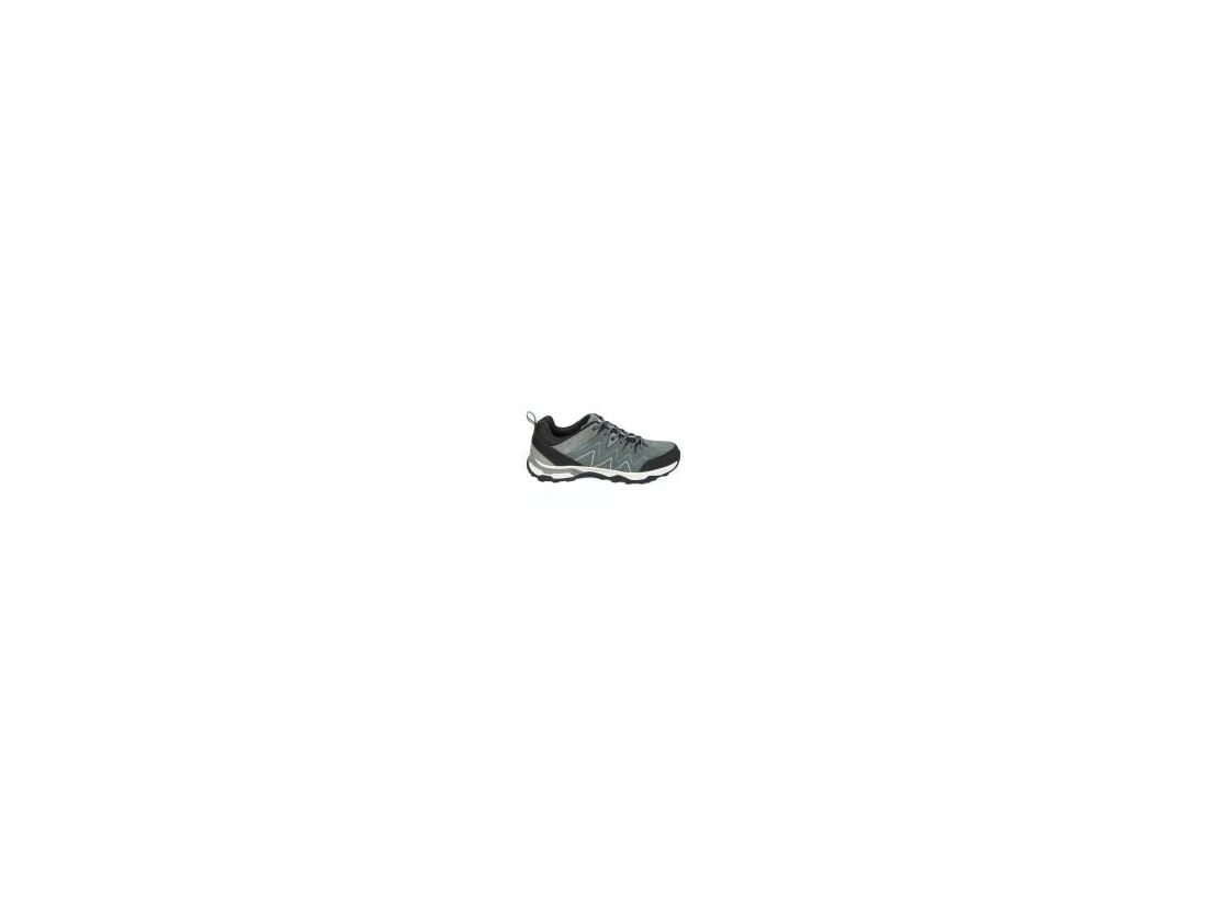 Ботинки Norfin Ntx Urban Spirit Low