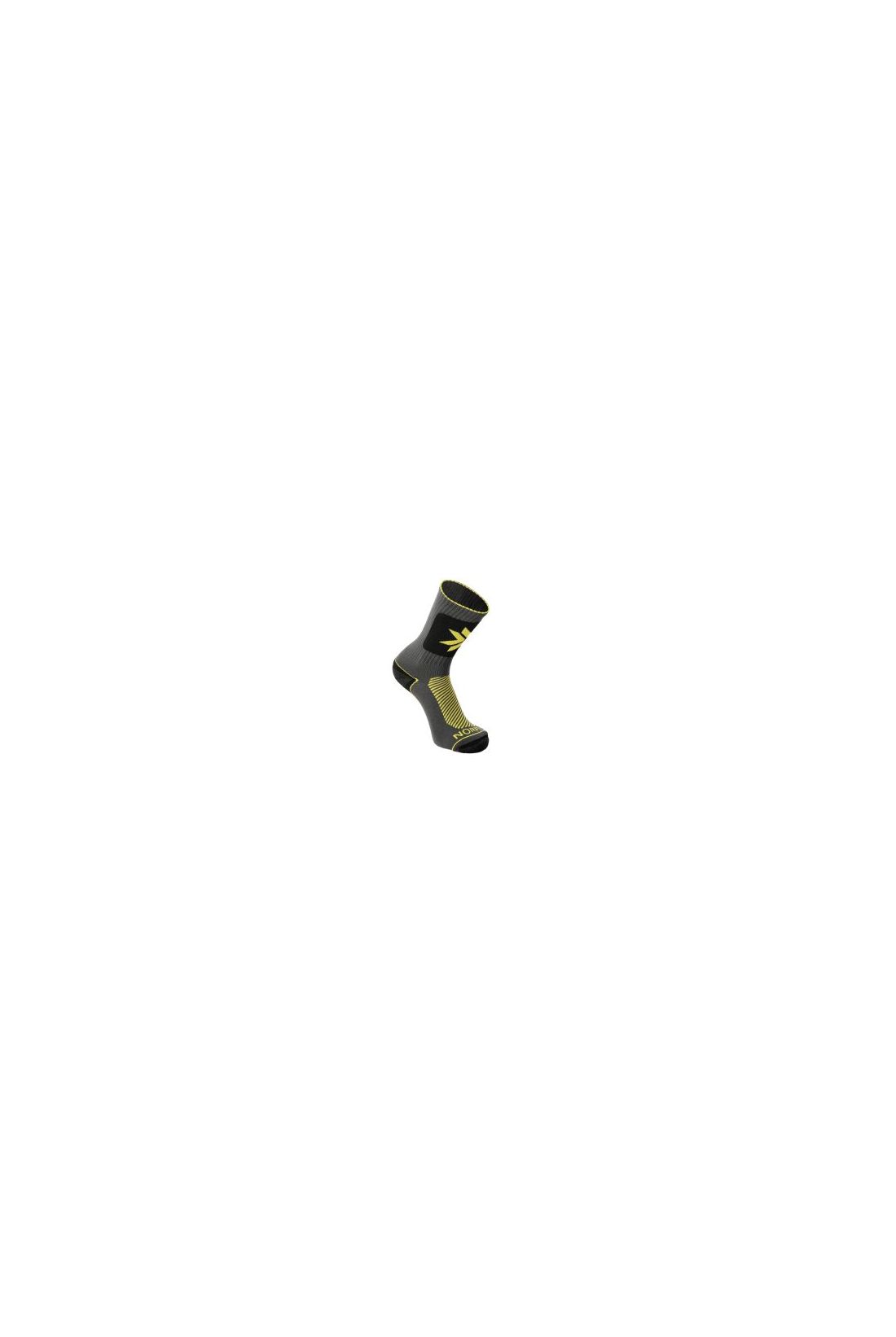 Носки Norfin T2A Balance Hiking Crew