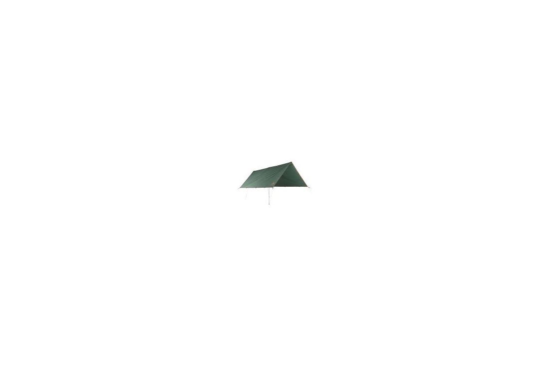 Тент Alexika Tarp