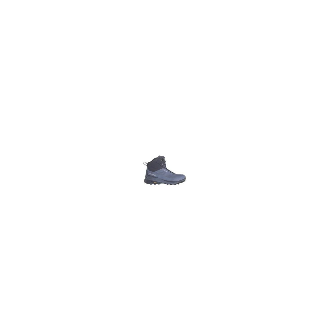 Ботинки женские Dolomite W's Nibelia High GTX