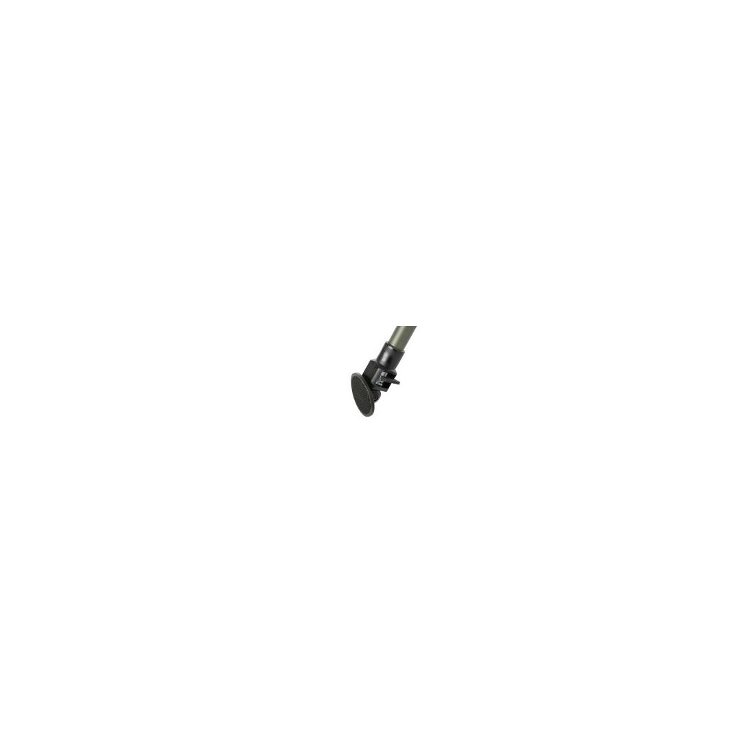 Кресло карповое Nisus N-BD620-084203
