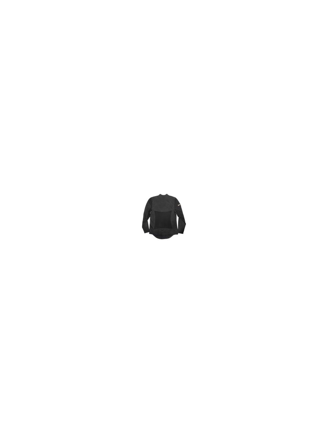 Термокомплект Norfin Winter Classic Wool