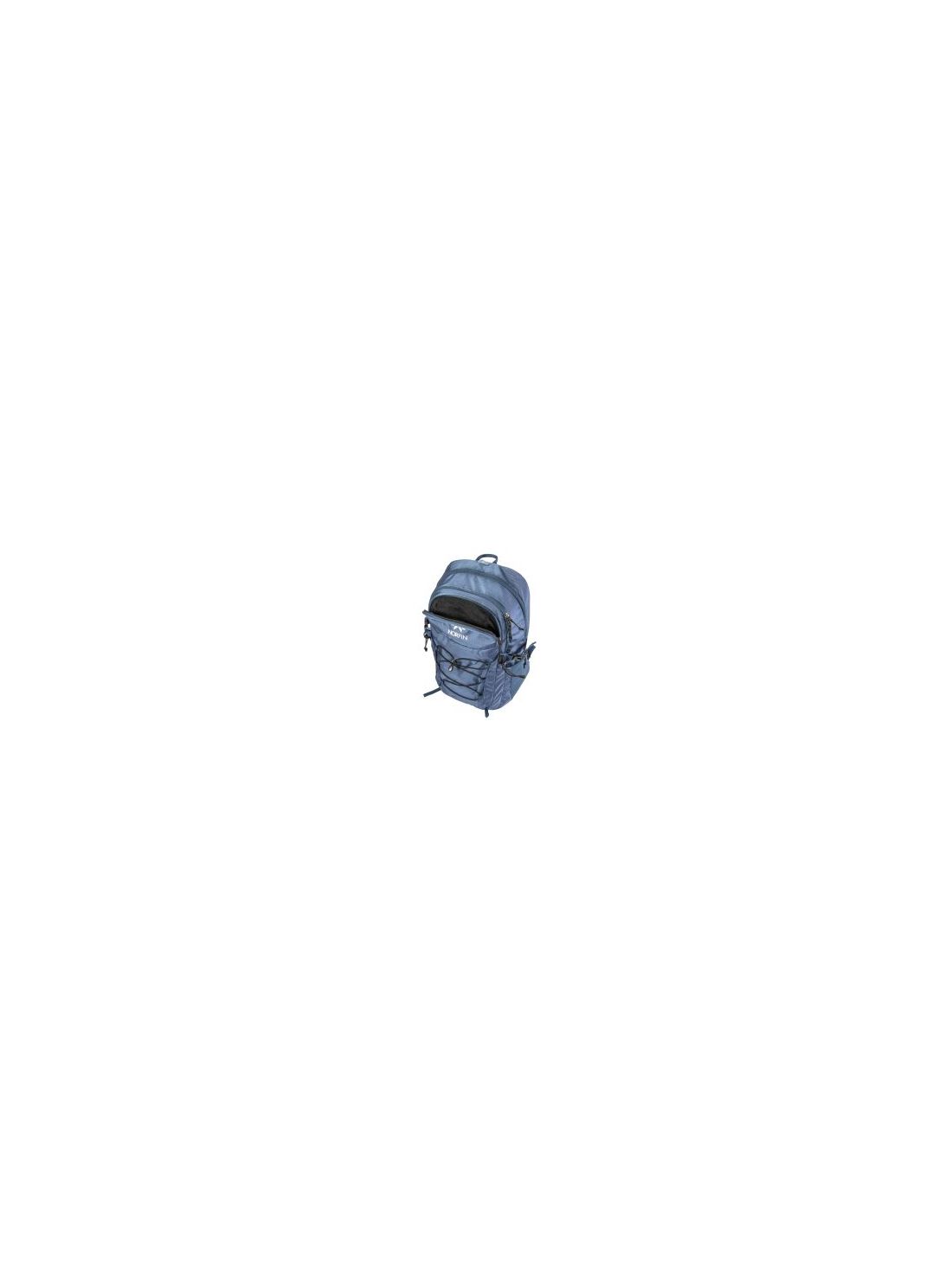 Рюкзак Norfin Wave NFL 25