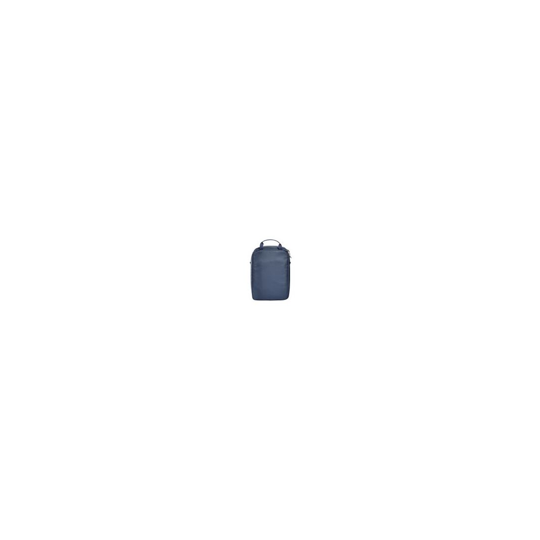 Сумка-холодильник Tatonka Cooler Bag S