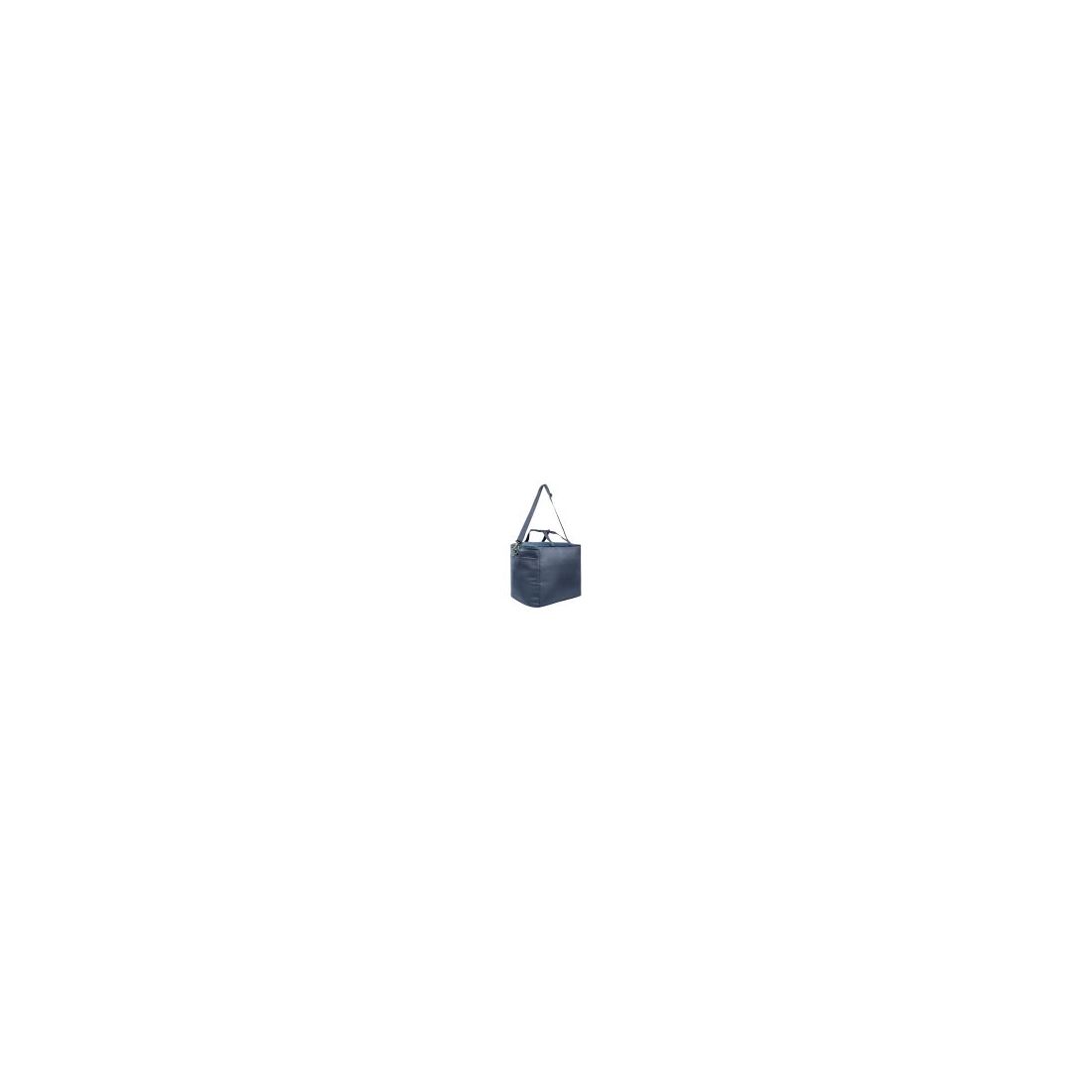 Сумка-холодильник Tatonka Cooler Bag L