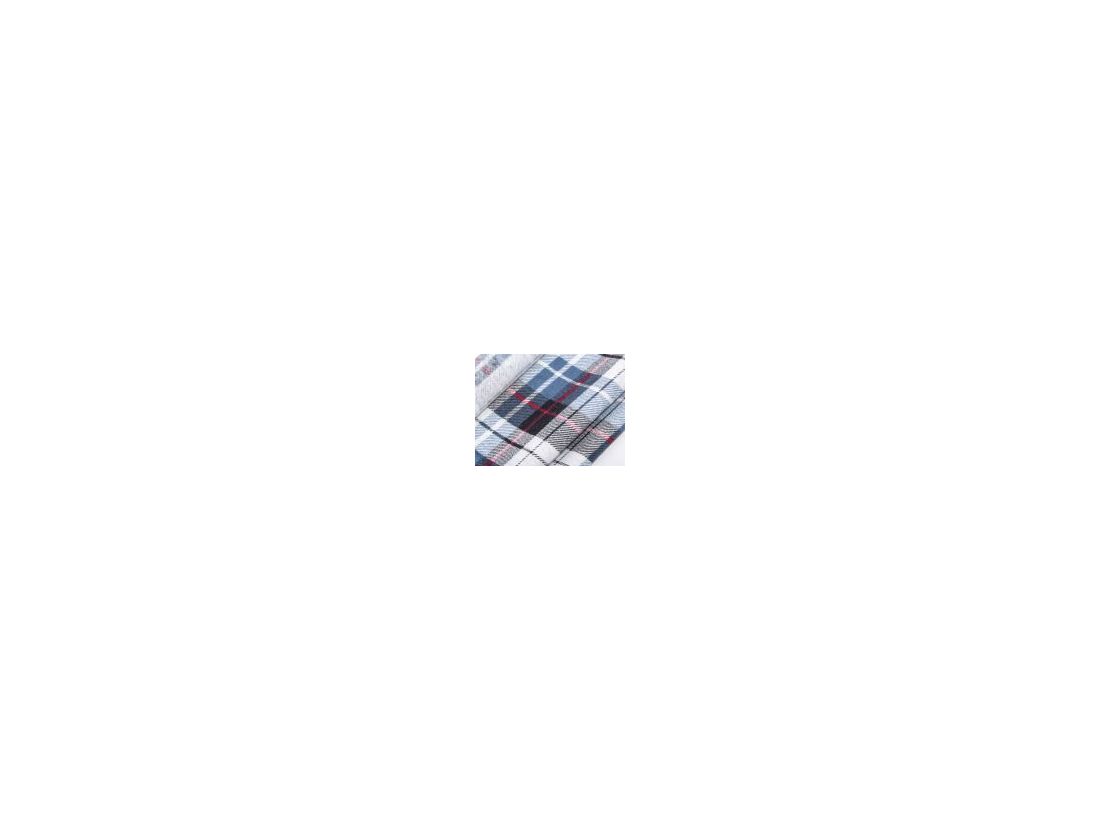 Мешок-одеяло спальный правый Norfin Natural Comfort 250 R (комфорт +10)