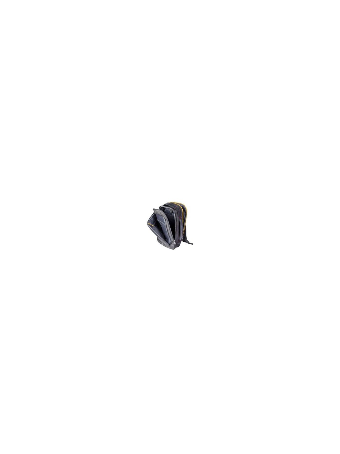 Рюкзак Norfin Dynamic 25 NF