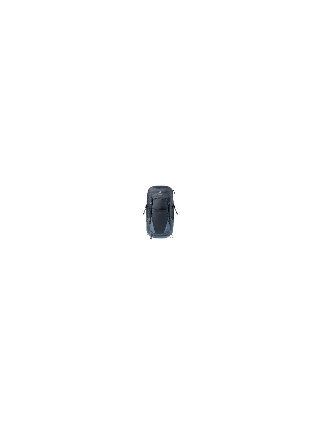 Рюкзак походный Deuter Futura Pro 34 SL