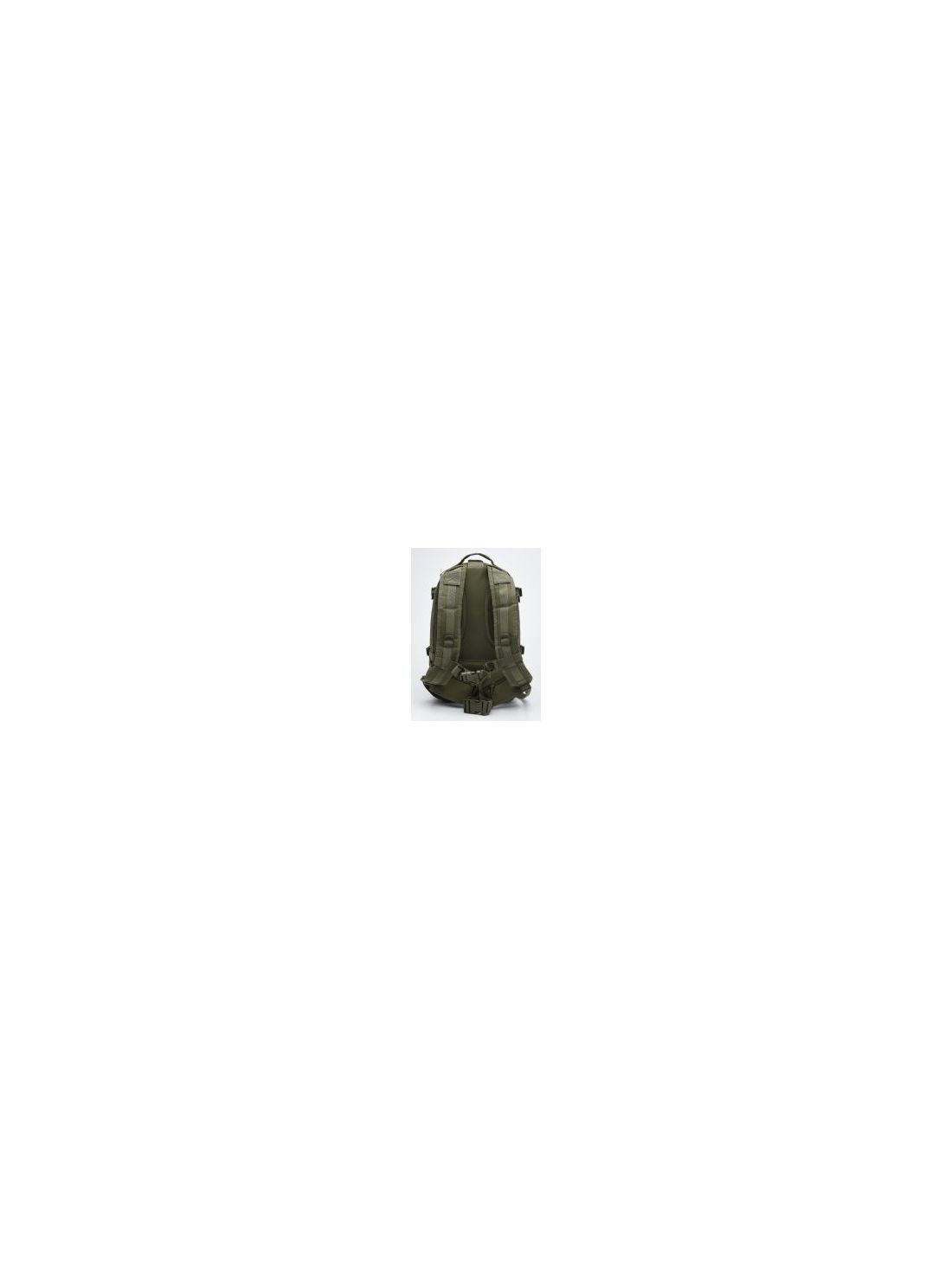 Рюкзак тактический Huntsman RU 051 40