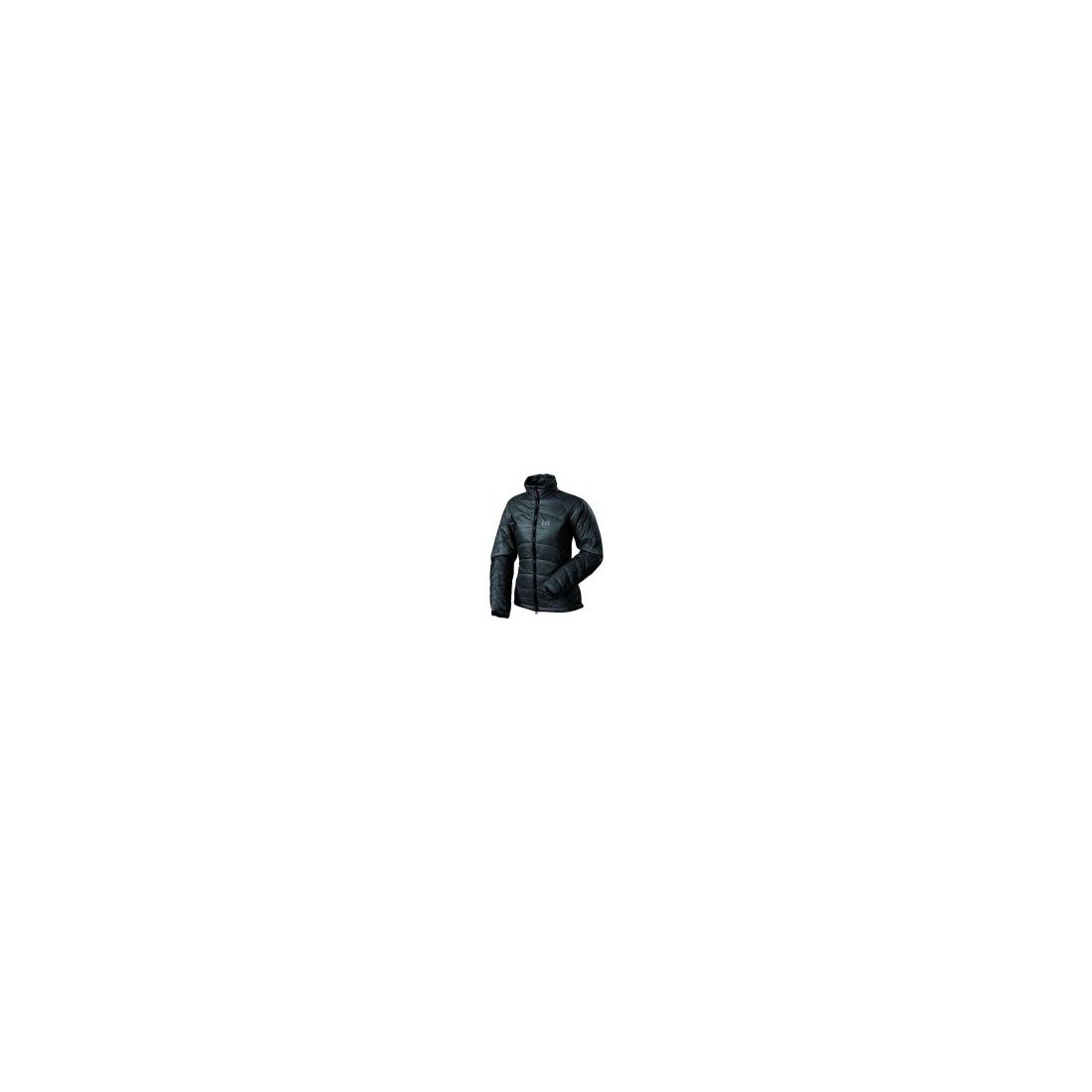Millet - Женская куртка LD Composite Primaloft Jkt