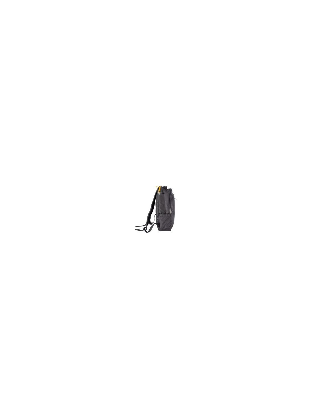 Рюкзак Norfin Dynamic 25 NF