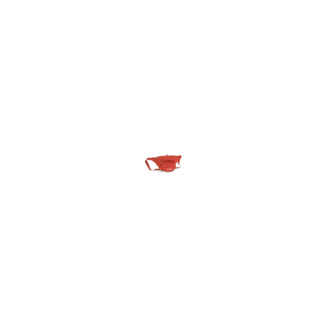 Сумка поясная Tatonka Funny Bag S
