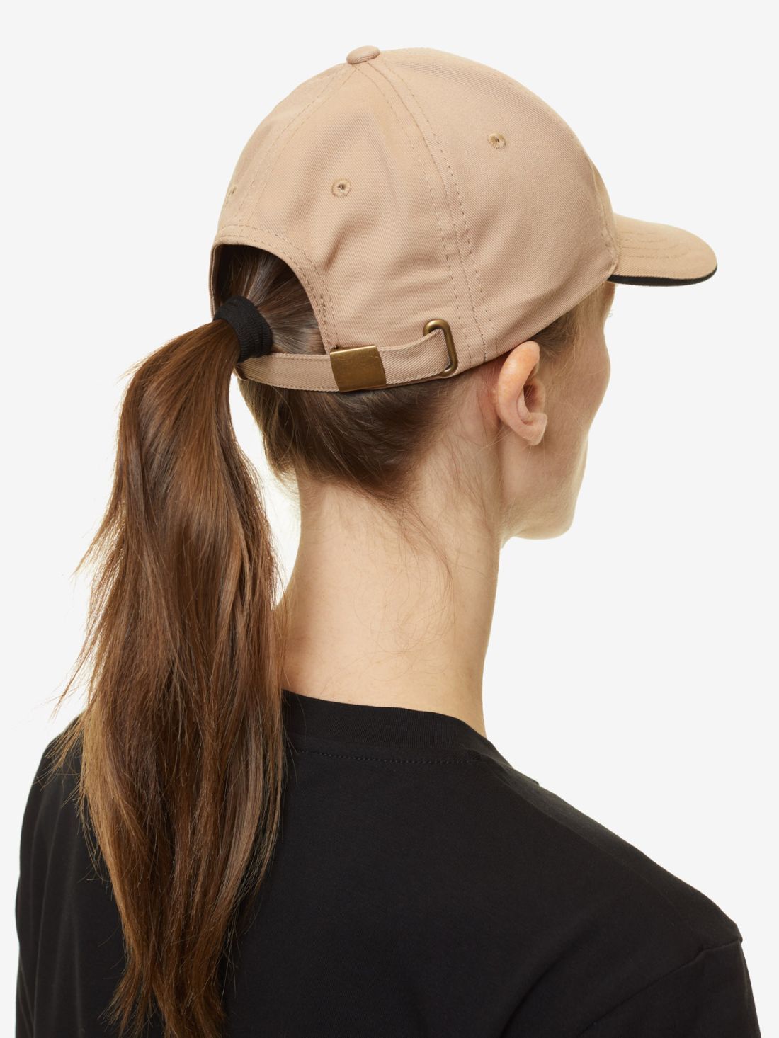 Стильная бейсболка Bask Sun Hat Adventure
