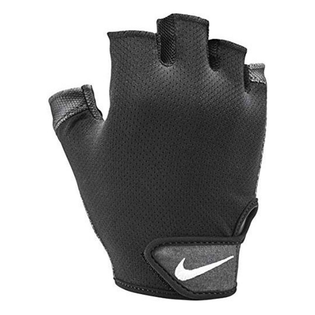 Тренировочные мужские перчатки Nike Men's Essential Fitness Gloves