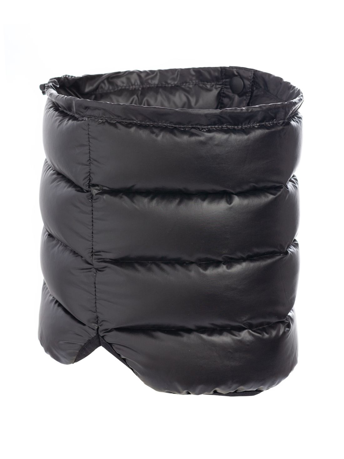 Пуховый шарф Bask D-Tube Neck Gaiter