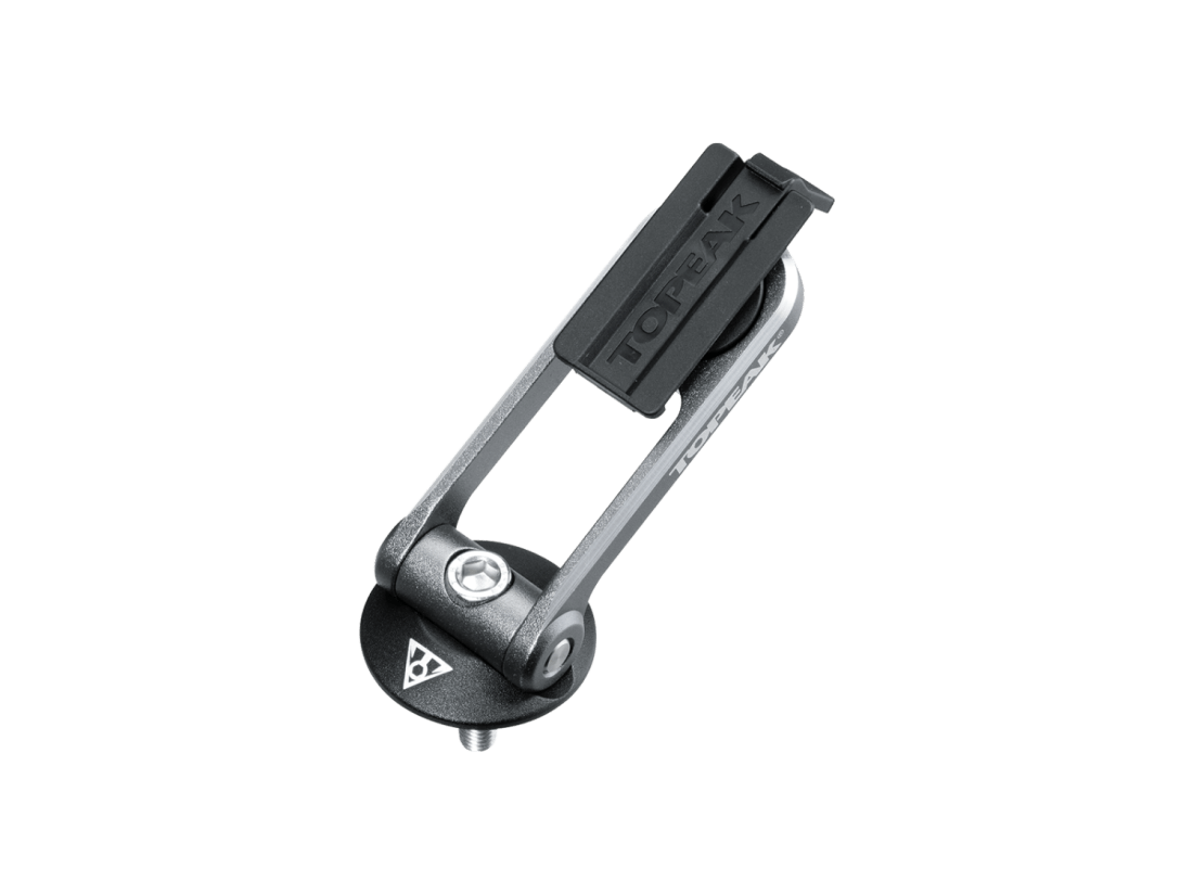 Универсальное крепление для телефона Topeak Ridecase Mount, 1-1/4"