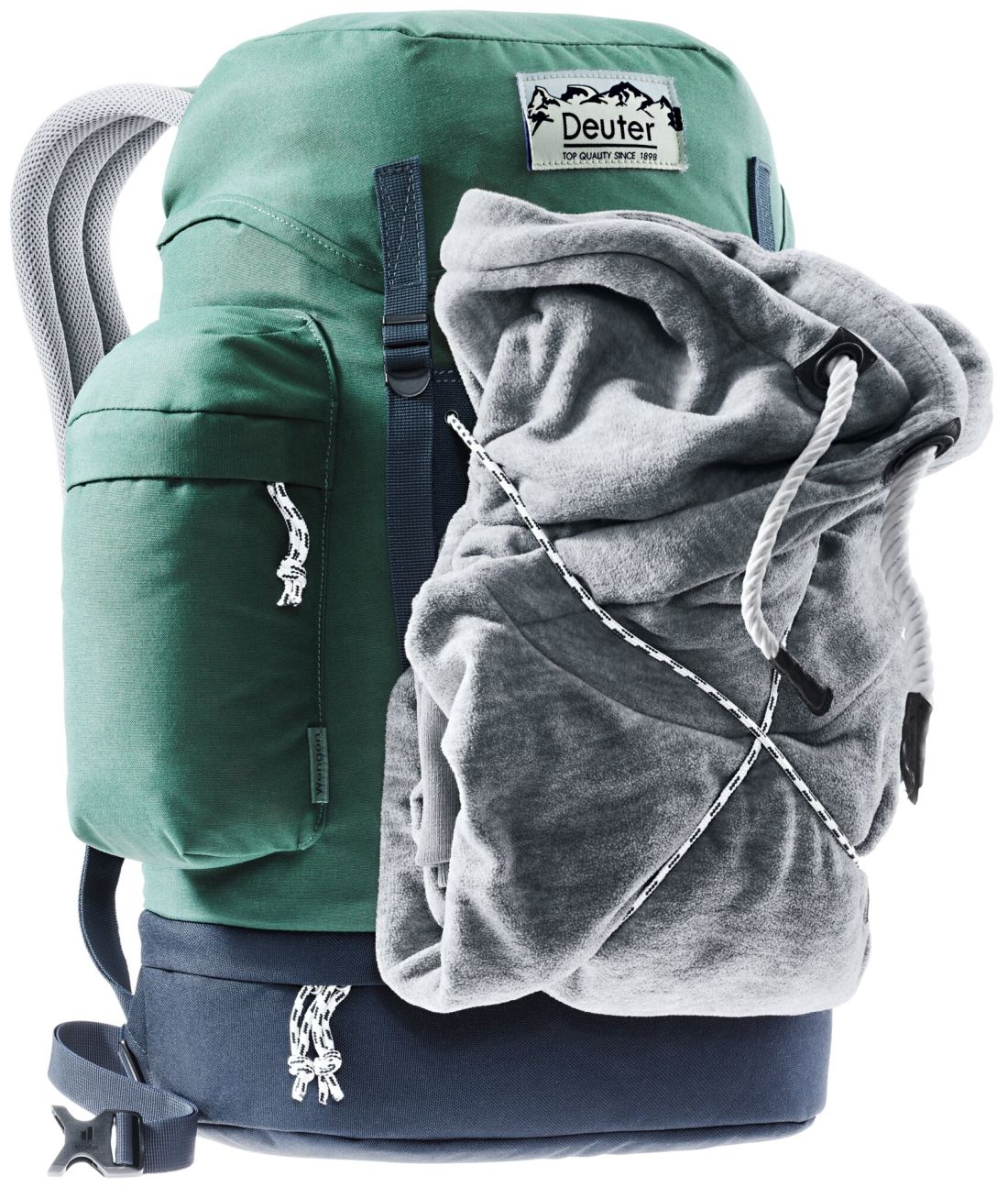 Рюкзак Deuter Wengen 28