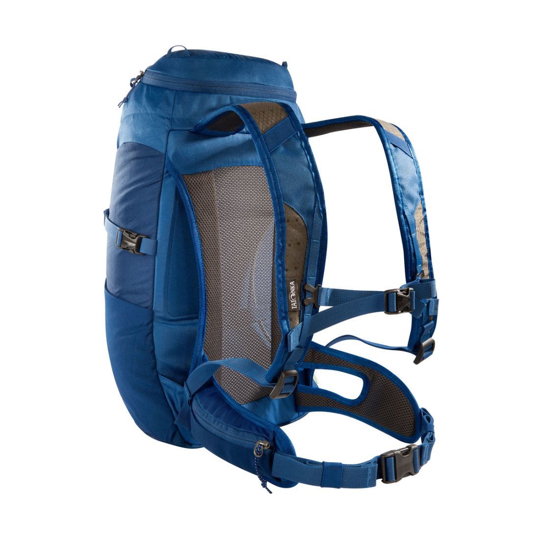 Легкий спортивный рюкзак Tatonka Hike Pack 22