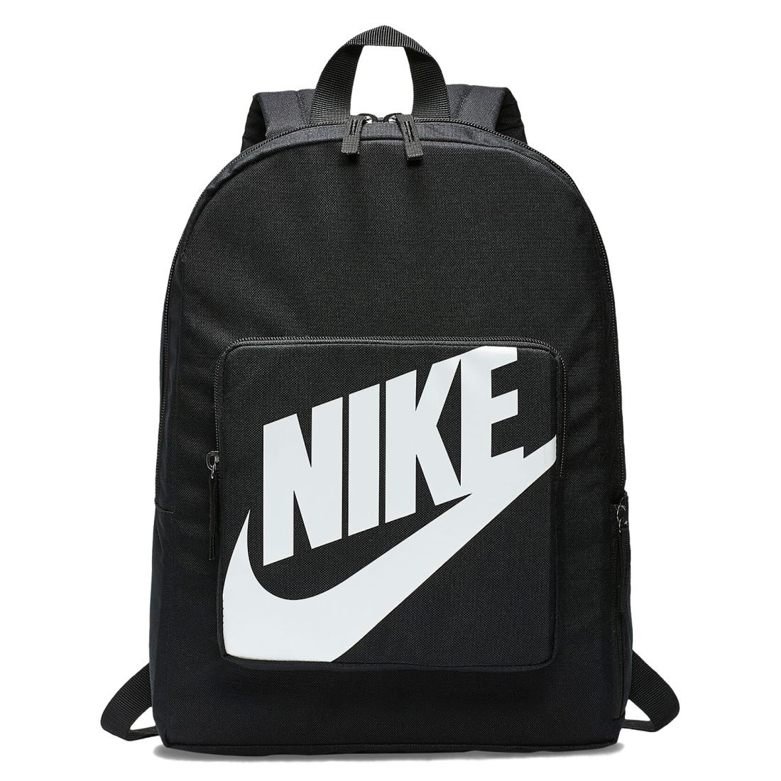 Спортивный рюкзак Nike Classic Black