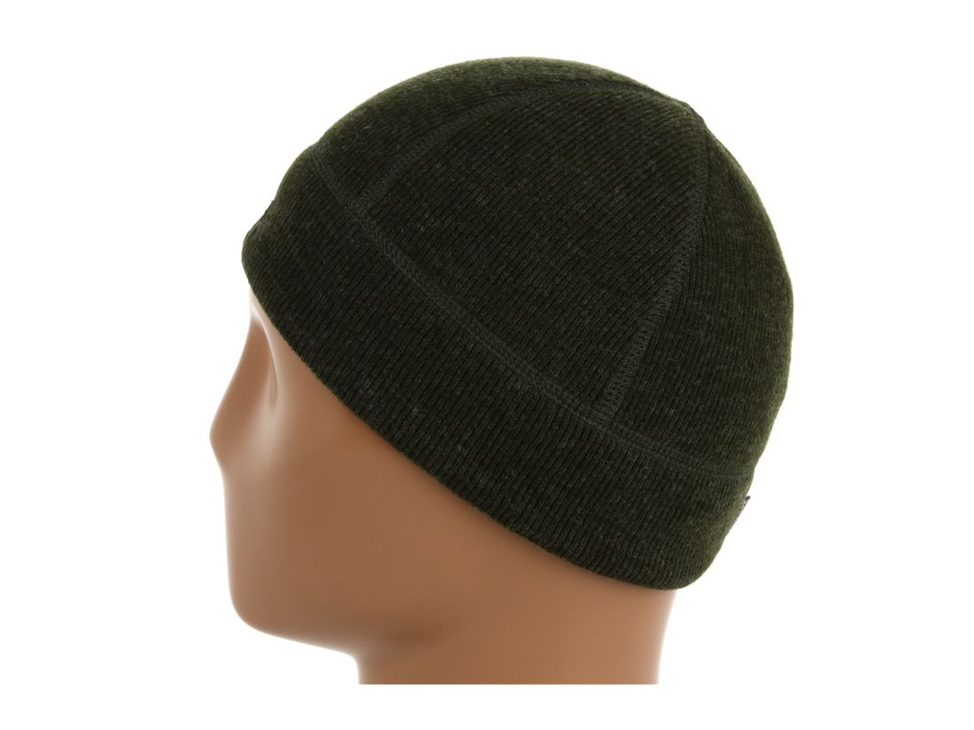 Outdoor Research - Зимняя шапка Kids' Flurry Beanie
