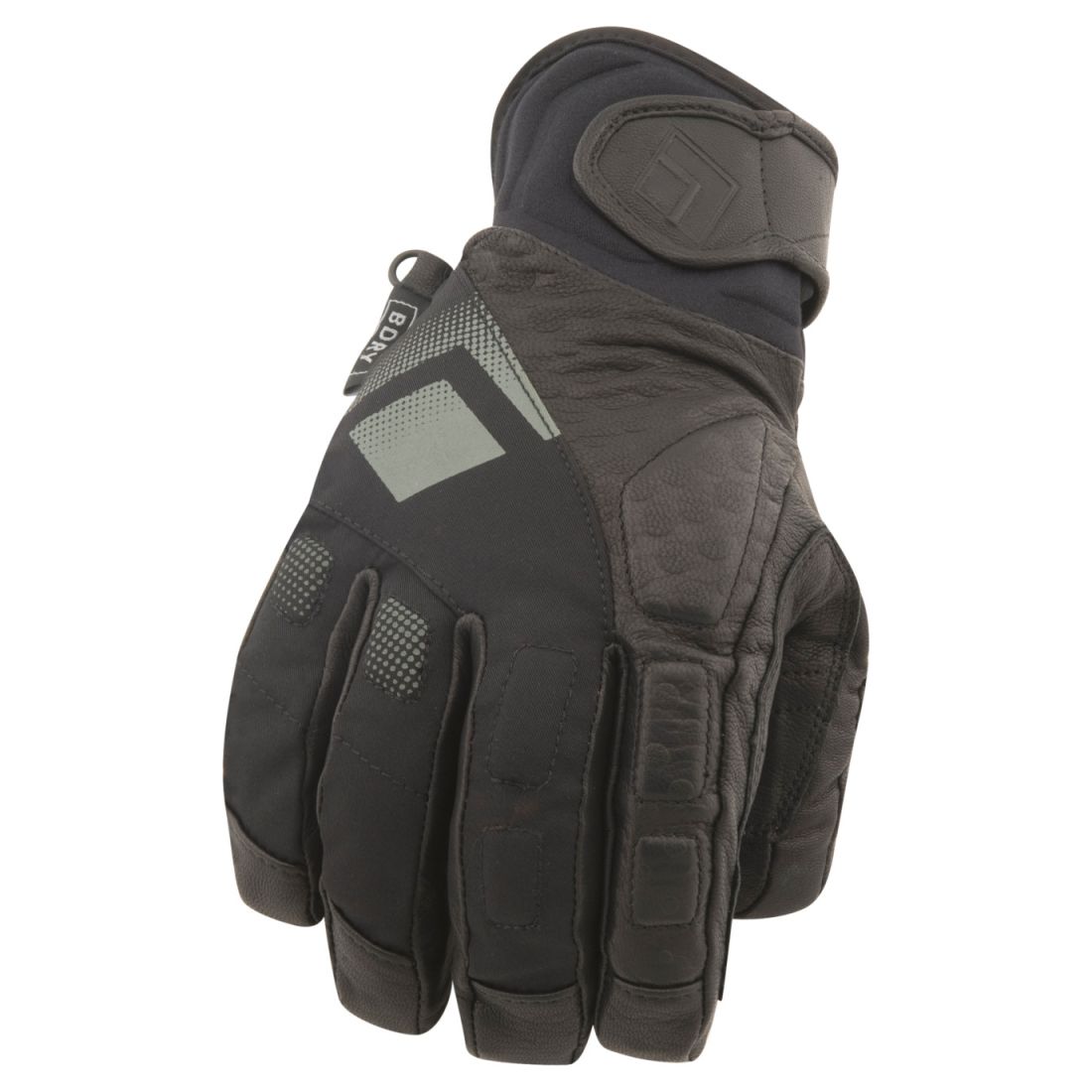 Black Diamond - Горнолыжные перчатки Spy Glove