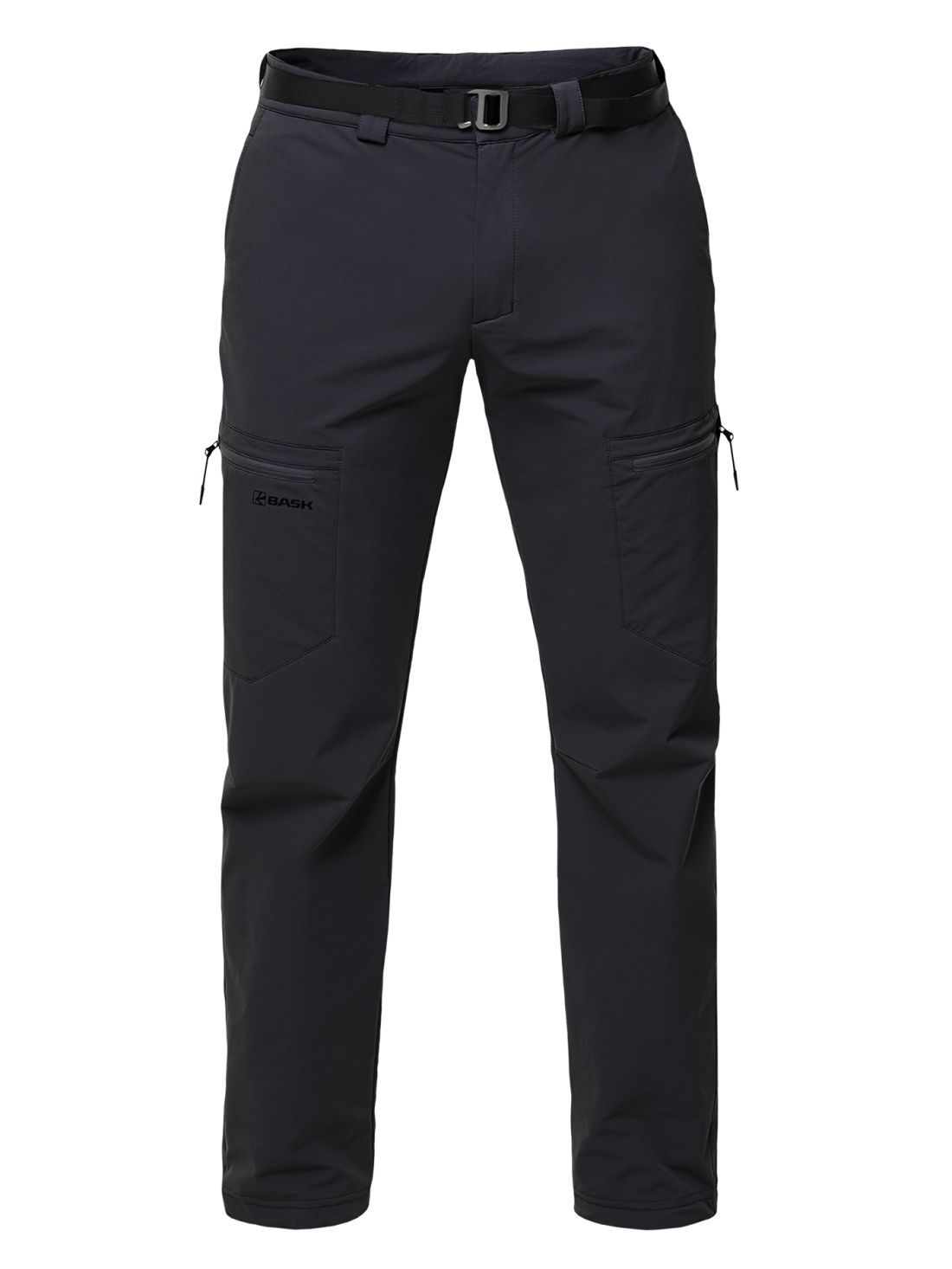 Мужские брюки Bask Sft Trek V2