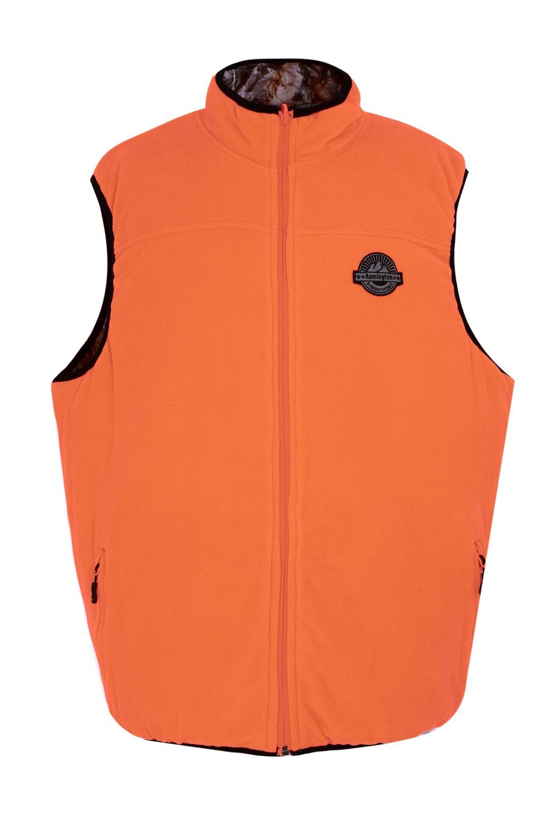 Двухсторонний жилет Remington Double Hunting vest