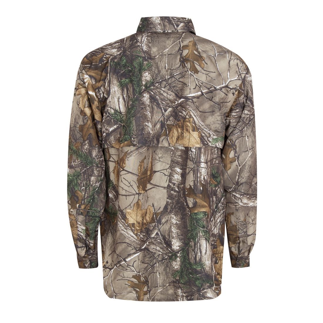 Охотничий костюм Remington Early Hunting