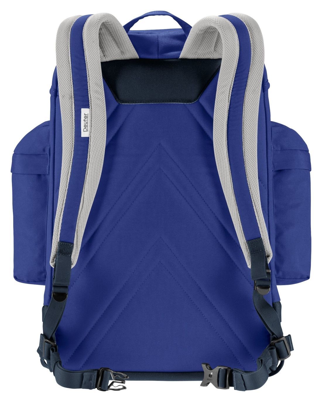 Рюкзак Deuter Wengen 28