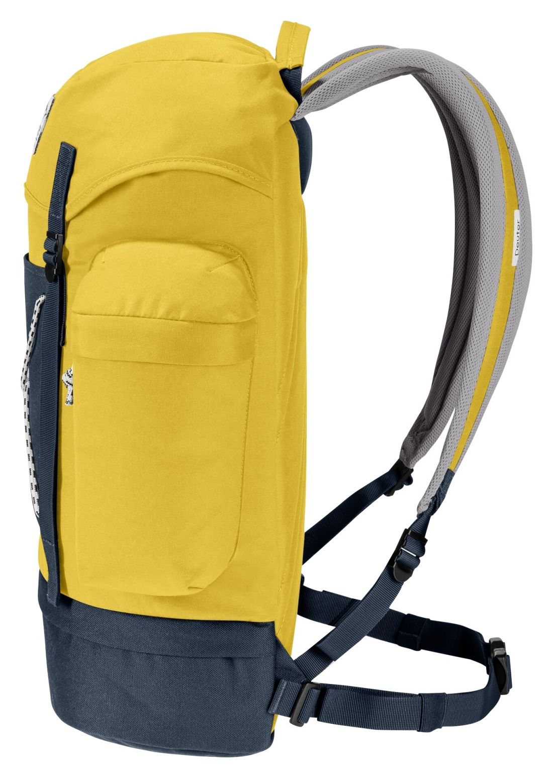 Рюкзак Deuter Wengen 28