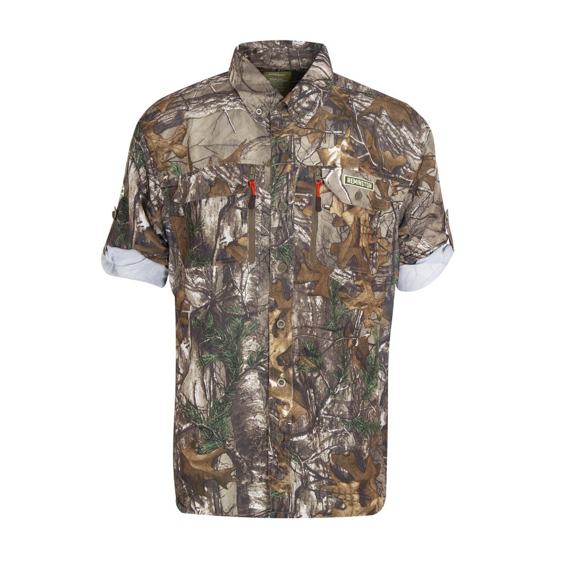 Охотничий костюм Remington Early Hunting