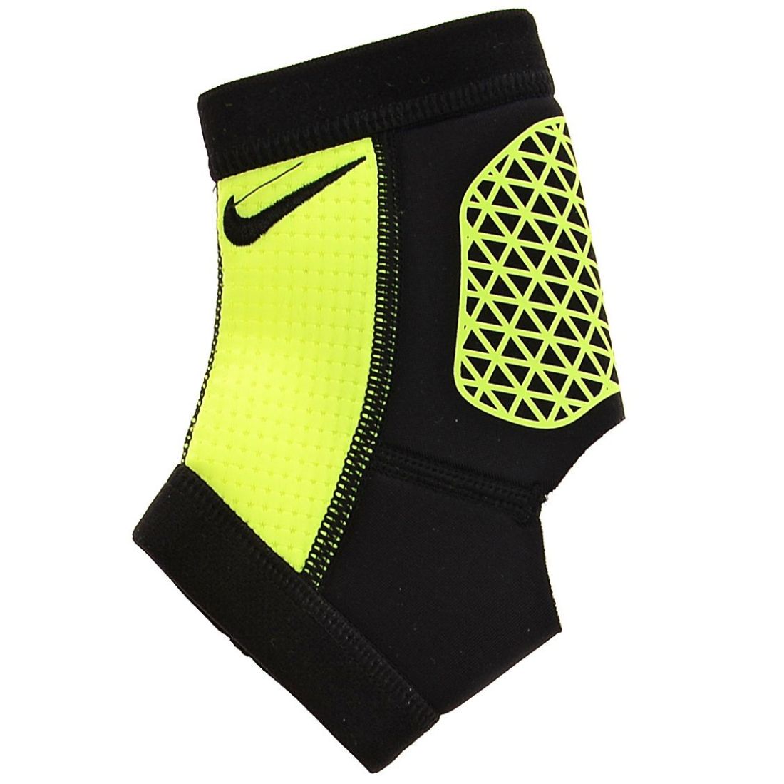 Бандаж на лодышку Nike Pro Combat Ankle Sleeve