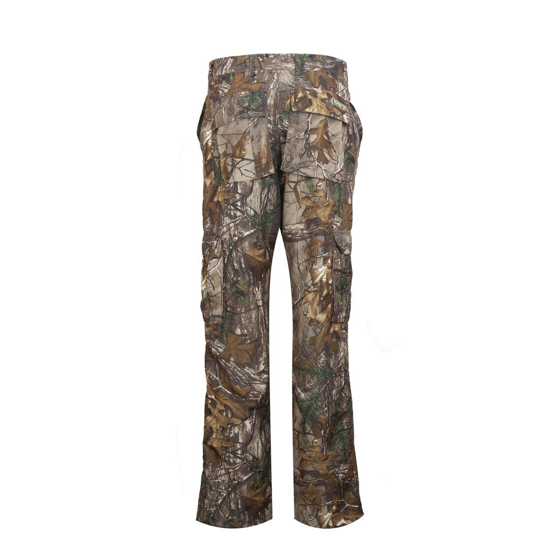 Охотничий костюм Remington Early Hunting
