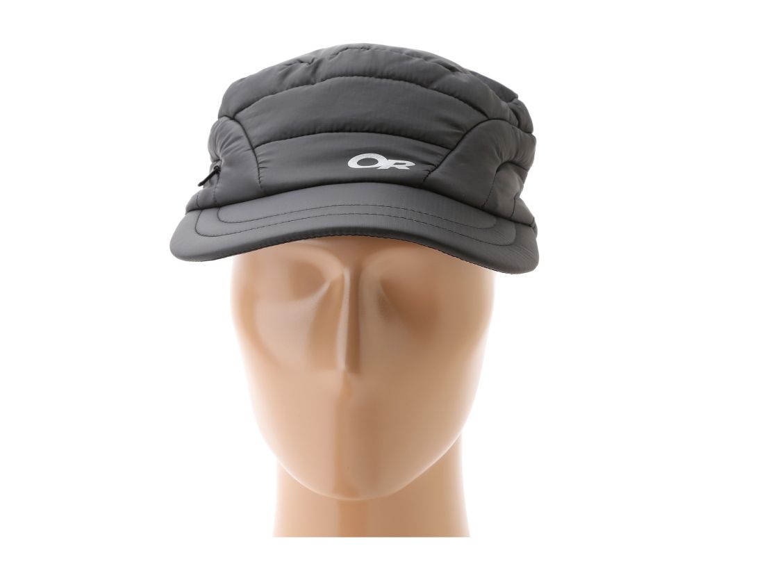 Outdoor Research - Функциональная кепка Acetylene Hat