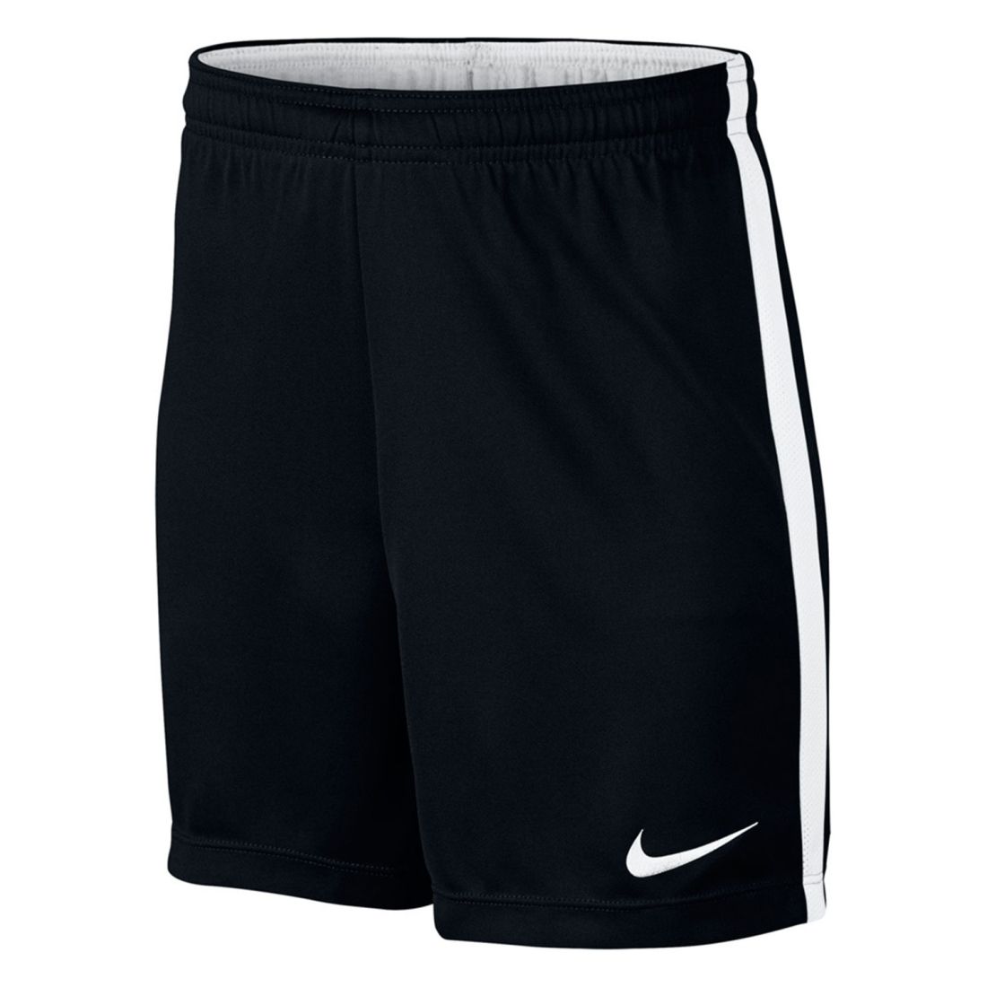 Детские футбольные шорты Nike Kids' Nike Dry Football Short