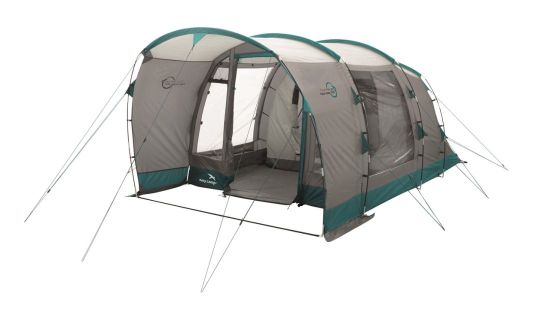 Easy Camp - Палаткатрехместная Palmdale 300