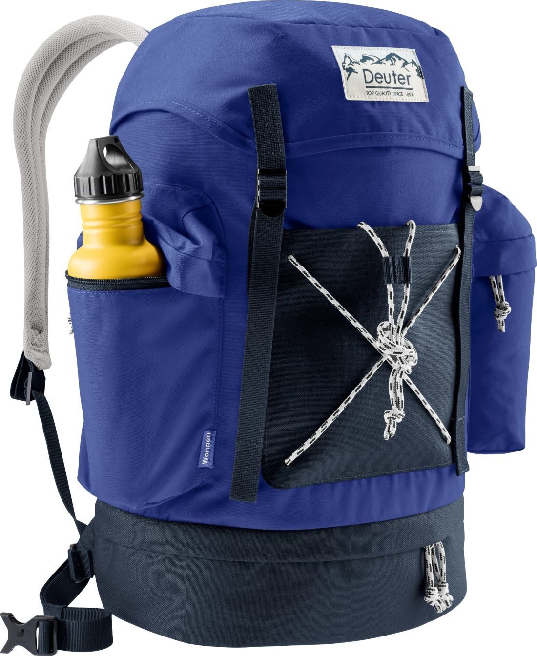 Рюкзак Deuter Wengen 28