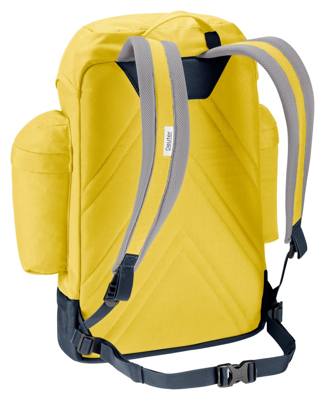 Рюкзак Deuter Wengen 28