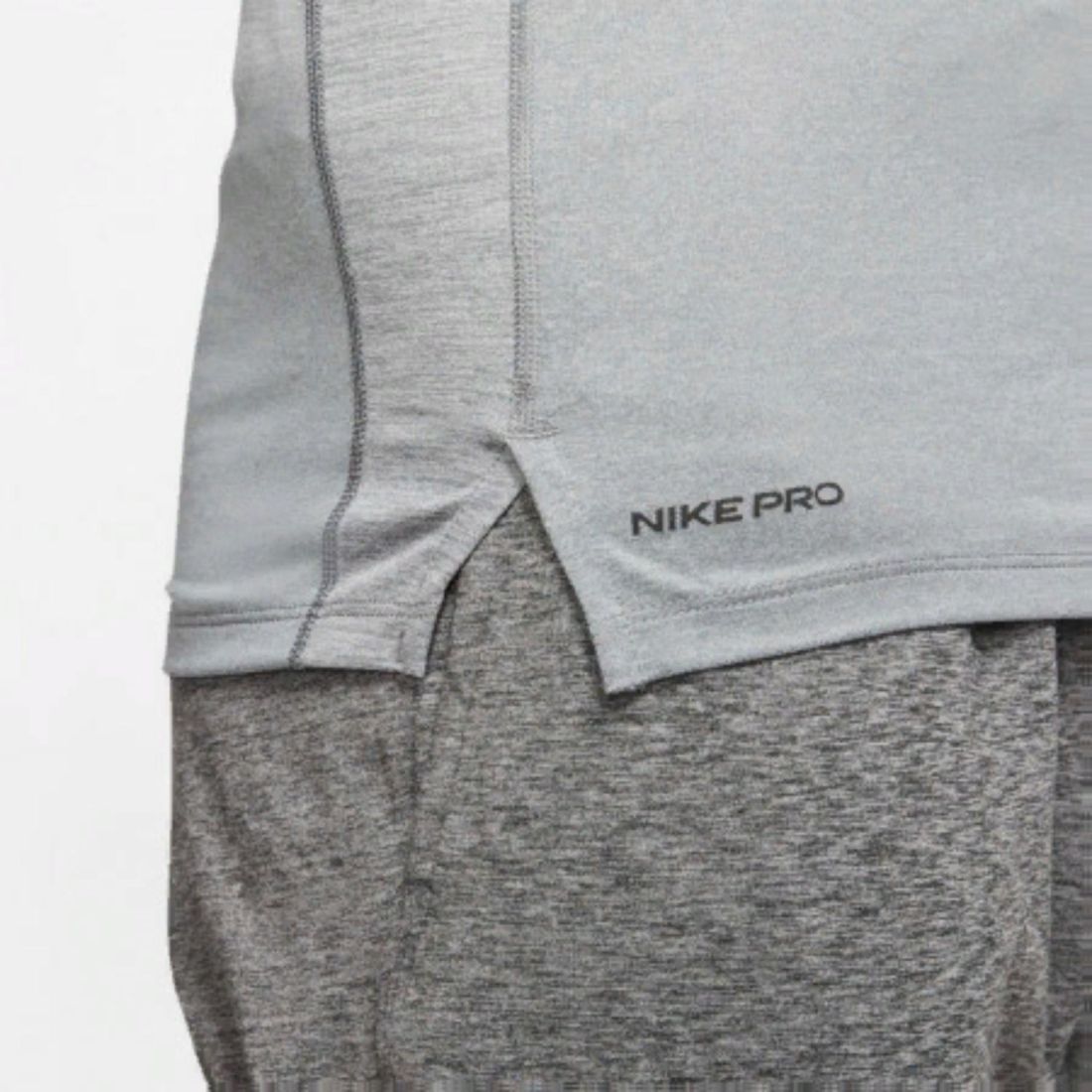 Мужская футболка Nike Pro
