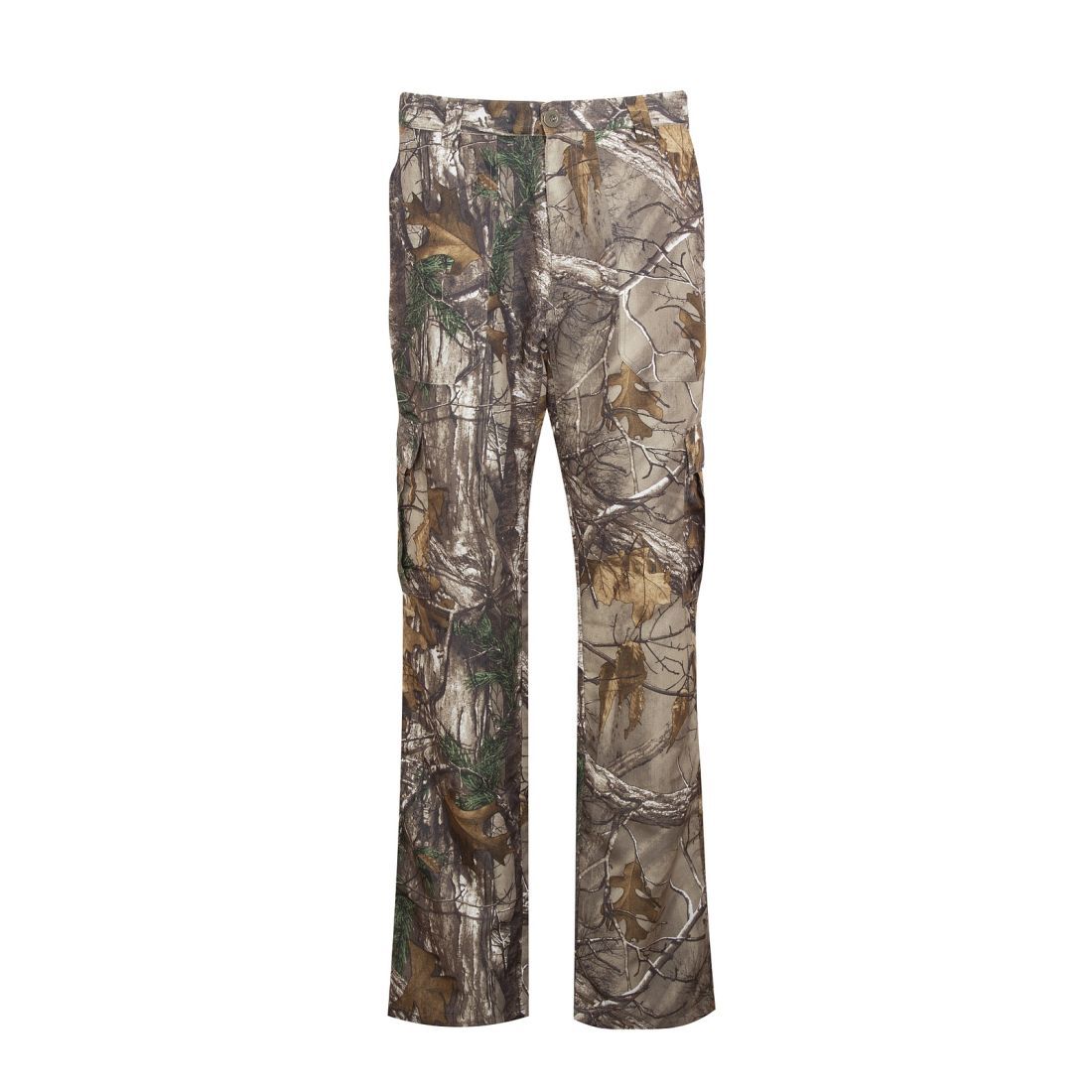 Охотничий костюм Remington Early Hunting