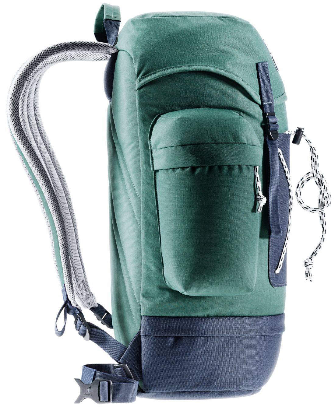 Рюкзак Deuter Wengen 28