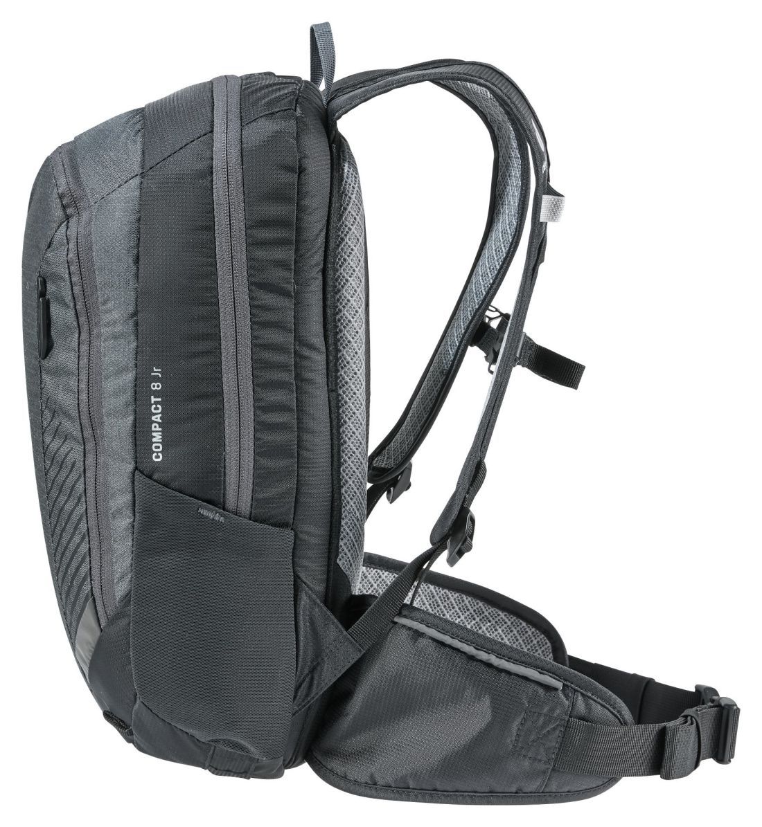 Миниатюрный рюкзак Deuter Compact Lite 8