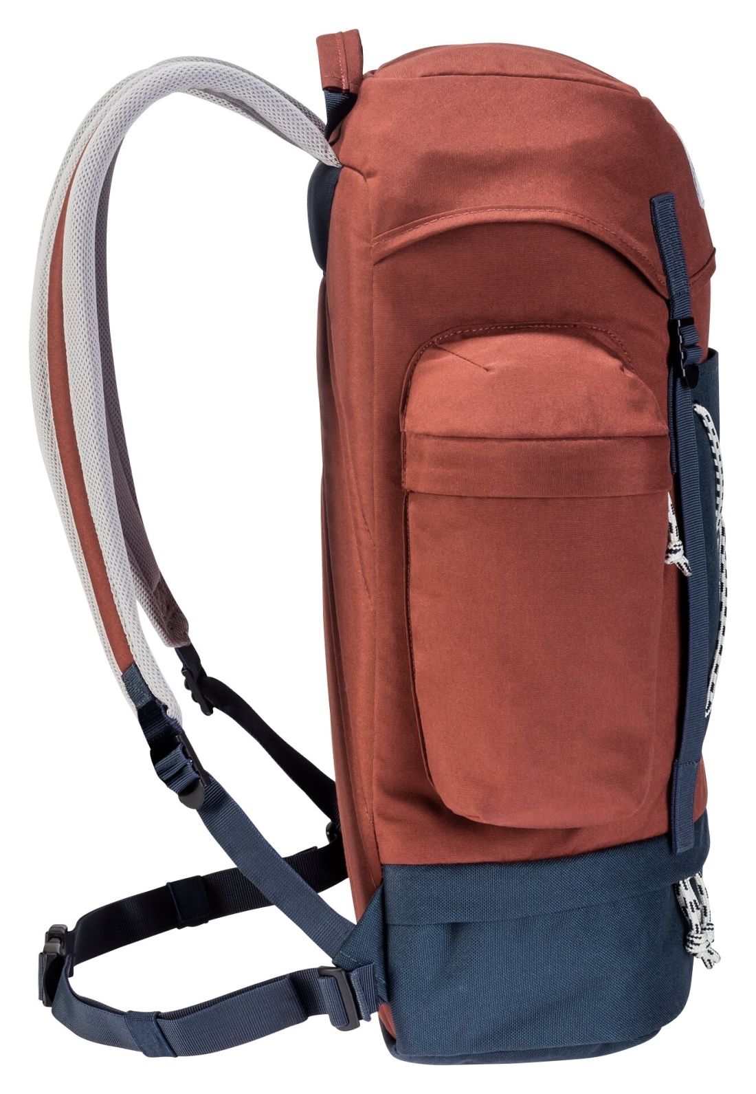 Рюкзак Deuter Wengen 28