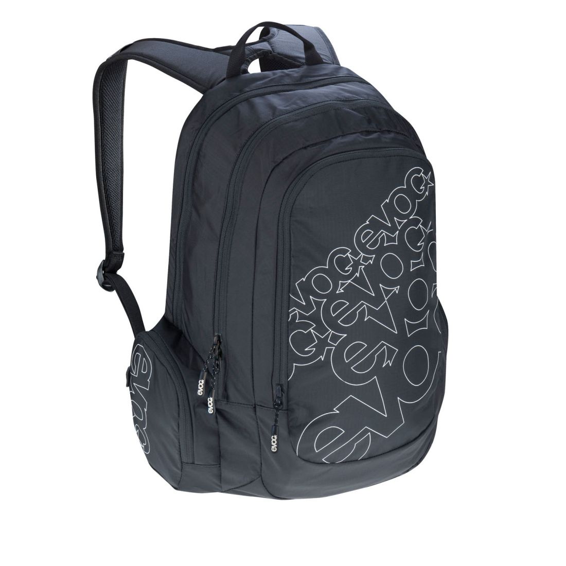 Evoc - Рюкзак для повседневного использования PARK 25