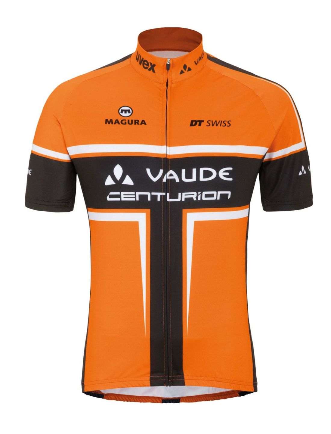 Vaude - Футболка для велоспорта Me Vaude-Centurion Tricot